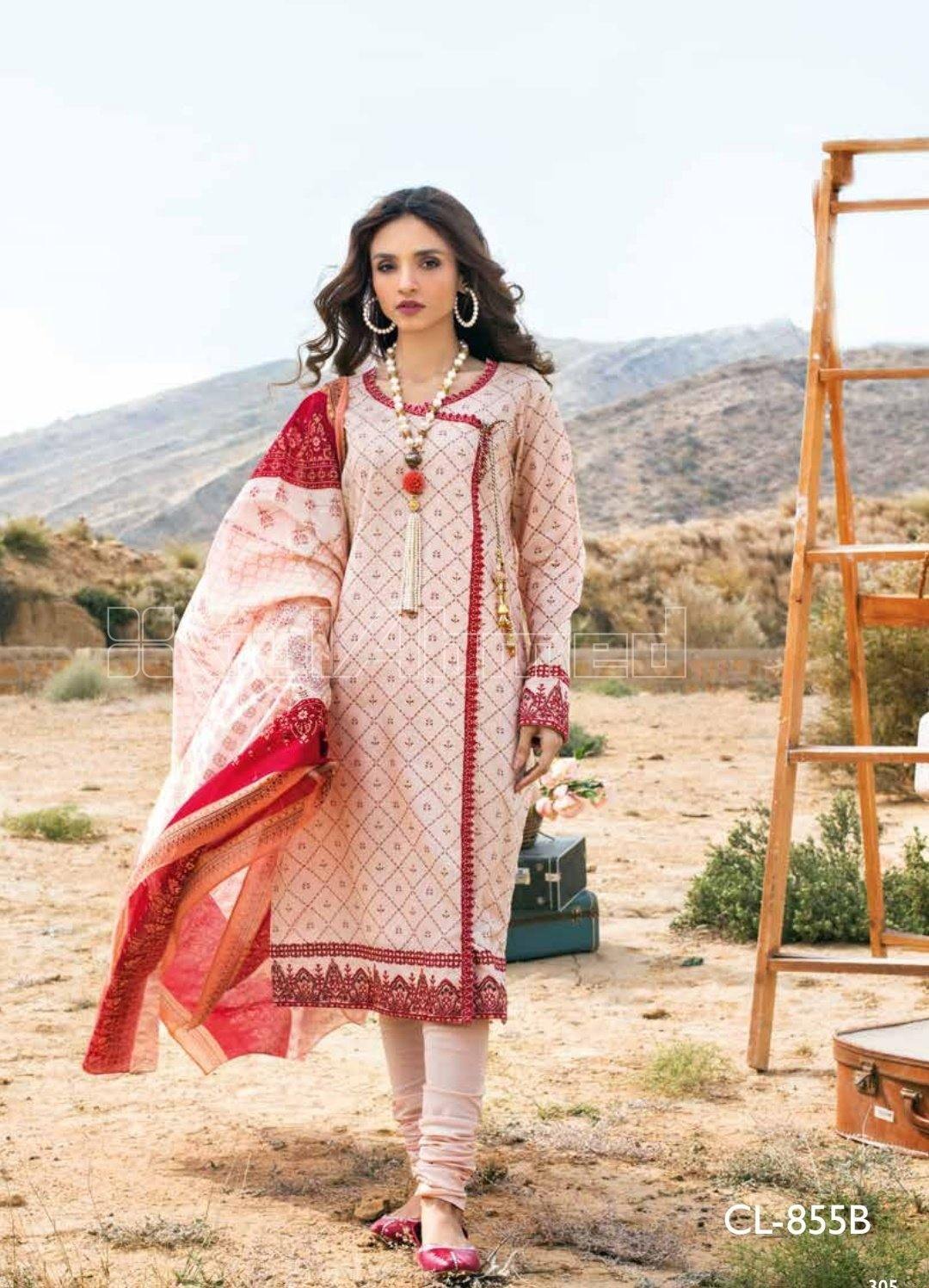 img_gul_ahmed_lawn_collection_2020_awwal_boutique