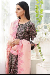 img_gul_ahmed_lawn_collection_2020_awwal_boutique