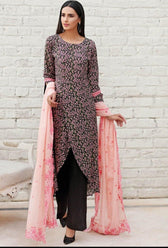 img_gul_ahmed_lawn_collection_2020_awwal_boutique