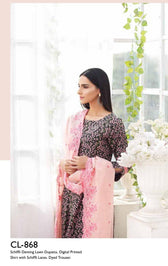 img_gul_ahmed_lawn_collection_2020_awwal_boutique