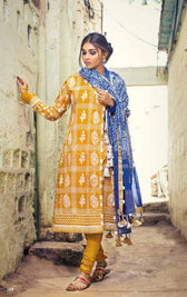 img_gul_ahmed_chunari_collection_awwal_boutique