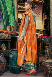 img_gul_ahmed_chunari_collection_awwal_boutique