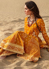 img_gul_ahmed_lawn_collection_2020_awwal_boutique