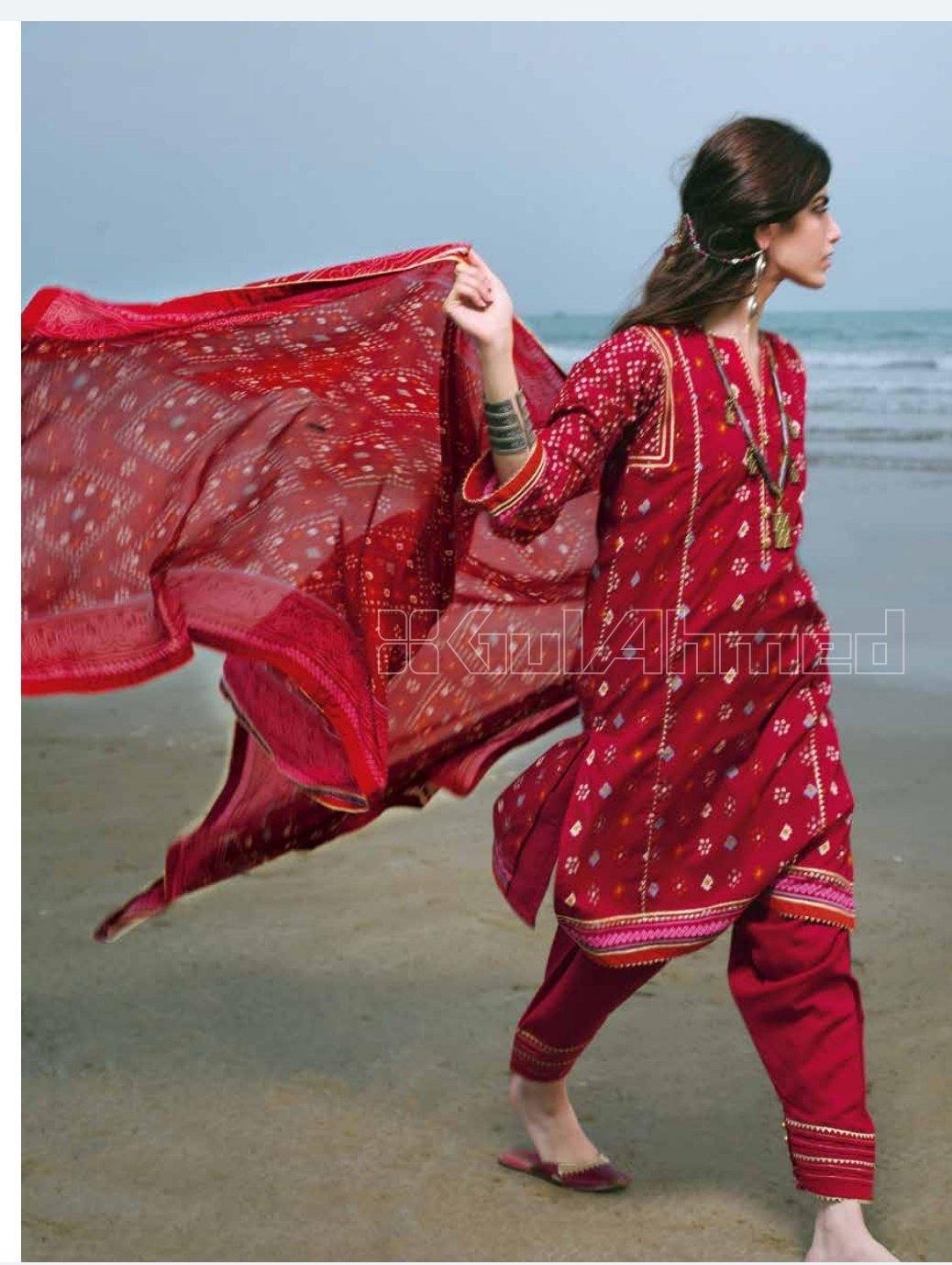 img_gul_ahmed_lawn_collection_2020_awwal_boutique