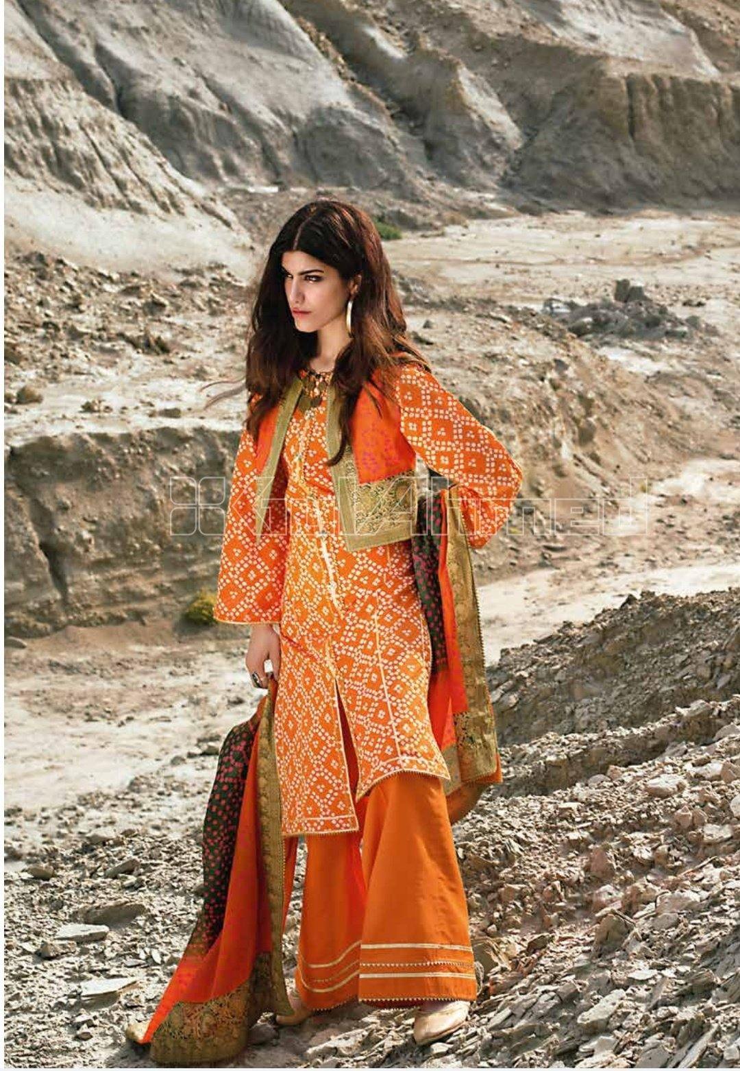 img_gul_ahmed_chunari_collection_awwal_boutique