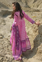img_gul_ahmed_chunari_collection_awwal_boutique