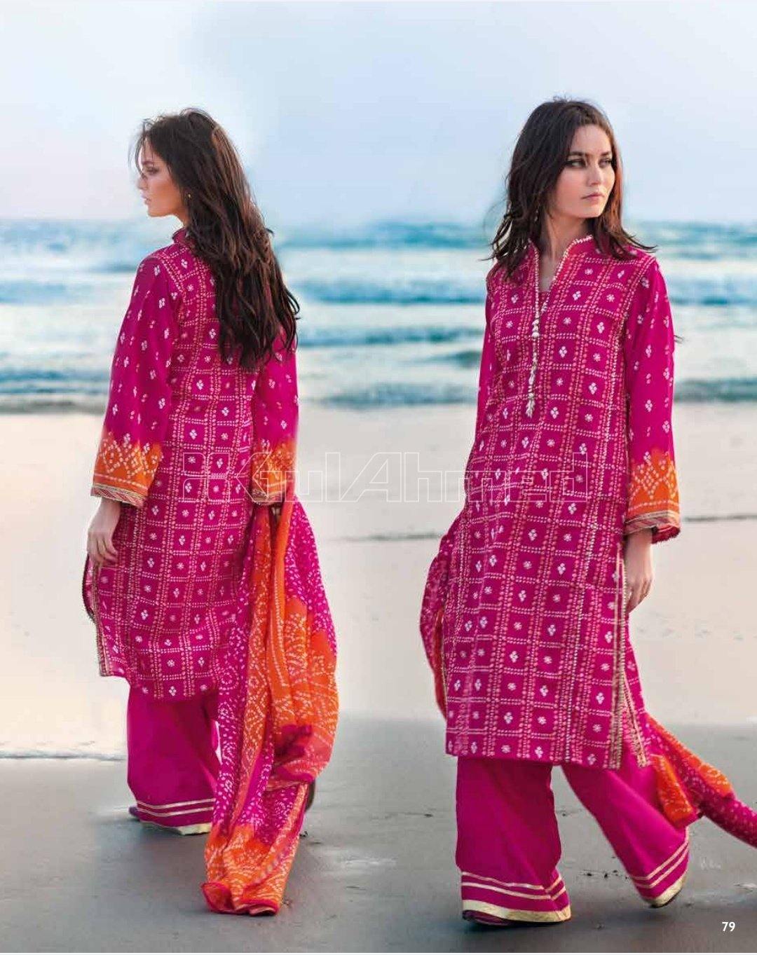 img_gul_ahmed_chunari_collection_awwal_boutique