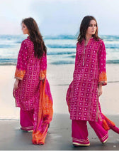 img_gul_ahmed_chunari_collection_awwal_boutique
