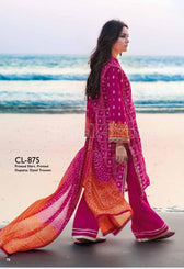 img_gul_ahmed_chunari_collection_awwal_boutique