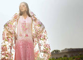 img_gul_ahmed_festive_lawn_collection_awwal_boutique