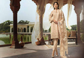 img_gul_ahmed_festive_lawn_collection_awwal_boutique