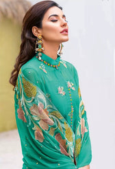 img_gul_ahmed_luxury_collection_2021_awwal_boutique