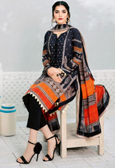 img_gul_ahmed_summer_premium_lawn_collection_awwal_boutique
