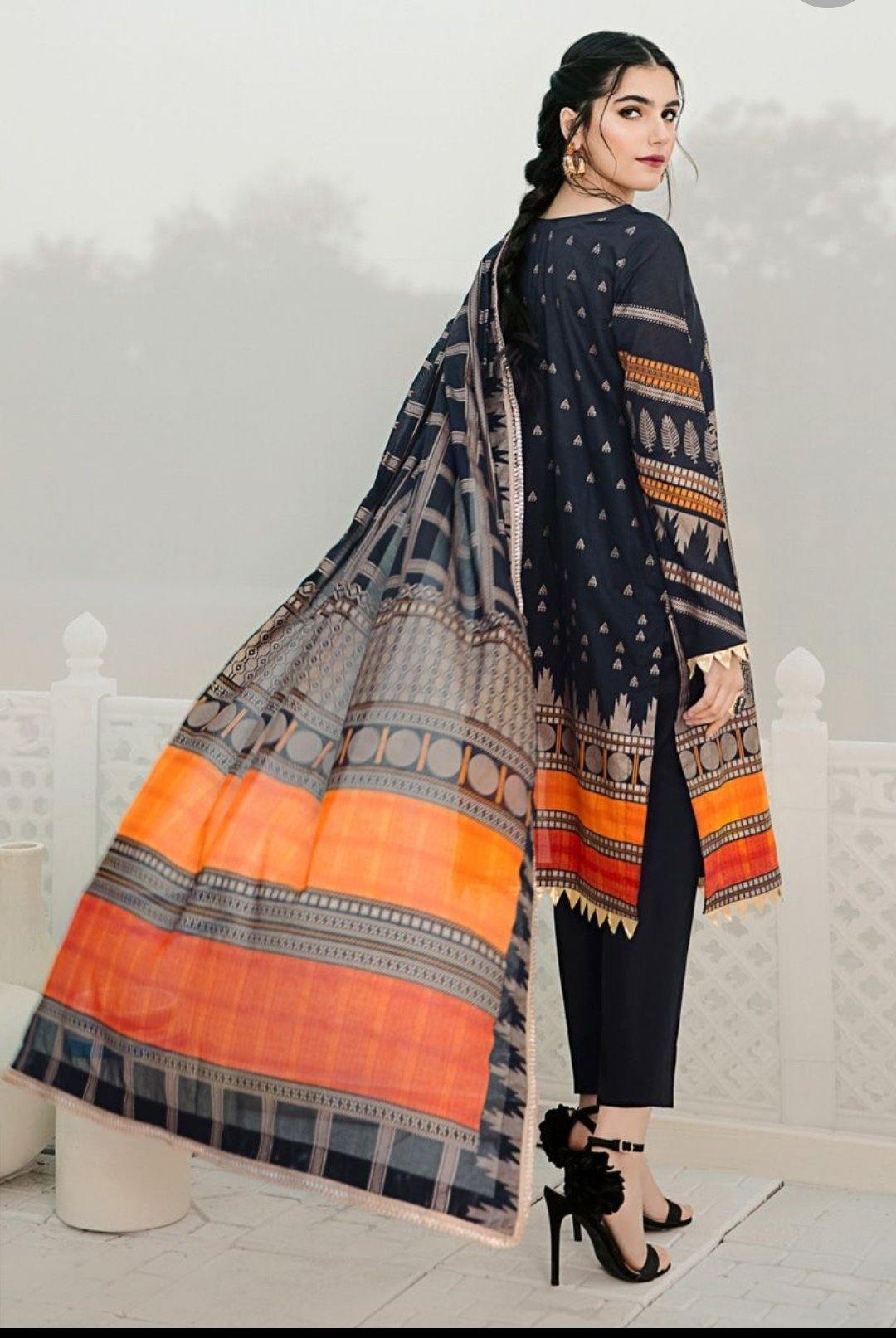 img_gul_ahmed_summer_premium_lawn_collection_awwal_boutique