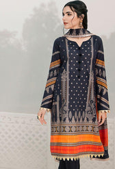 img_gul_ahmed_summer_premium_lawn_collection_awwal_boutique