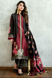 img_gul_ahmed_summer_premium_lawn_collection_awwal_boutique