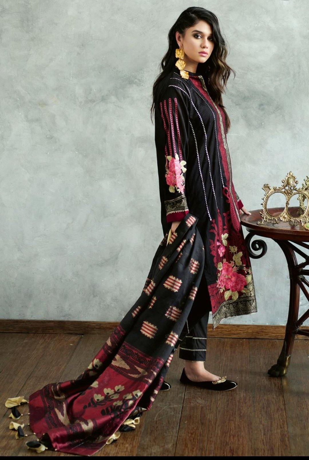 img_gul_ahmed_summer_premium_lawn_collection_awwal_boutique