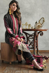 img_gul_ahmed_summer_premium_lawn_collection_awwal_boutique