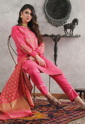 img_gul_ahmed_summer_premium_lawn_collection_awwal_boutique