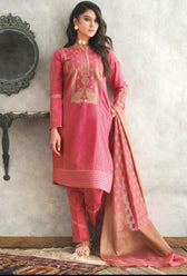 img_gul_ahmed_summer_premium_lawn_collection_awwal_boutique