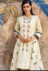 img_gul_ahmed_summer_premium_lawn_collection_awwal_boutique