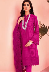 img_gul_ahmed_summer_premium_lawn_collection_awwal_boutique