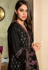 img_gul_ahmed_summer_premium_lawn_collection_awwal_boutique