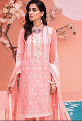 img_gul_ahmed_summer_premium_lawn_collection_awwal_boutique