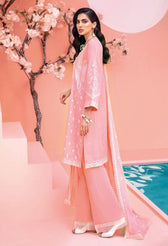 img_gul_ahmed_summer_premium_lawn_collection_awwal_boutique