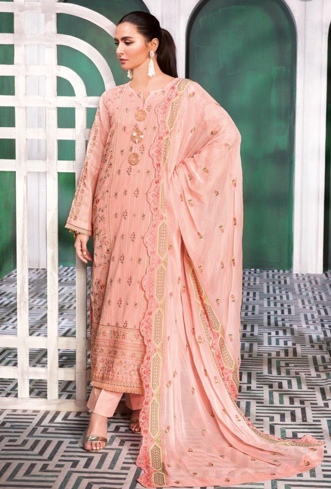 img_gul_ahmed_summer_premium_lawn_collection_awwal_boutique