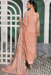 img_gul_ahmed_summer_premium_lawn_collection_awwal_boutique