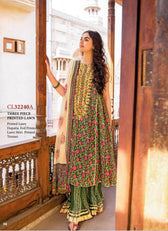 img_gul_ahmed_vintage_awwal_boutique