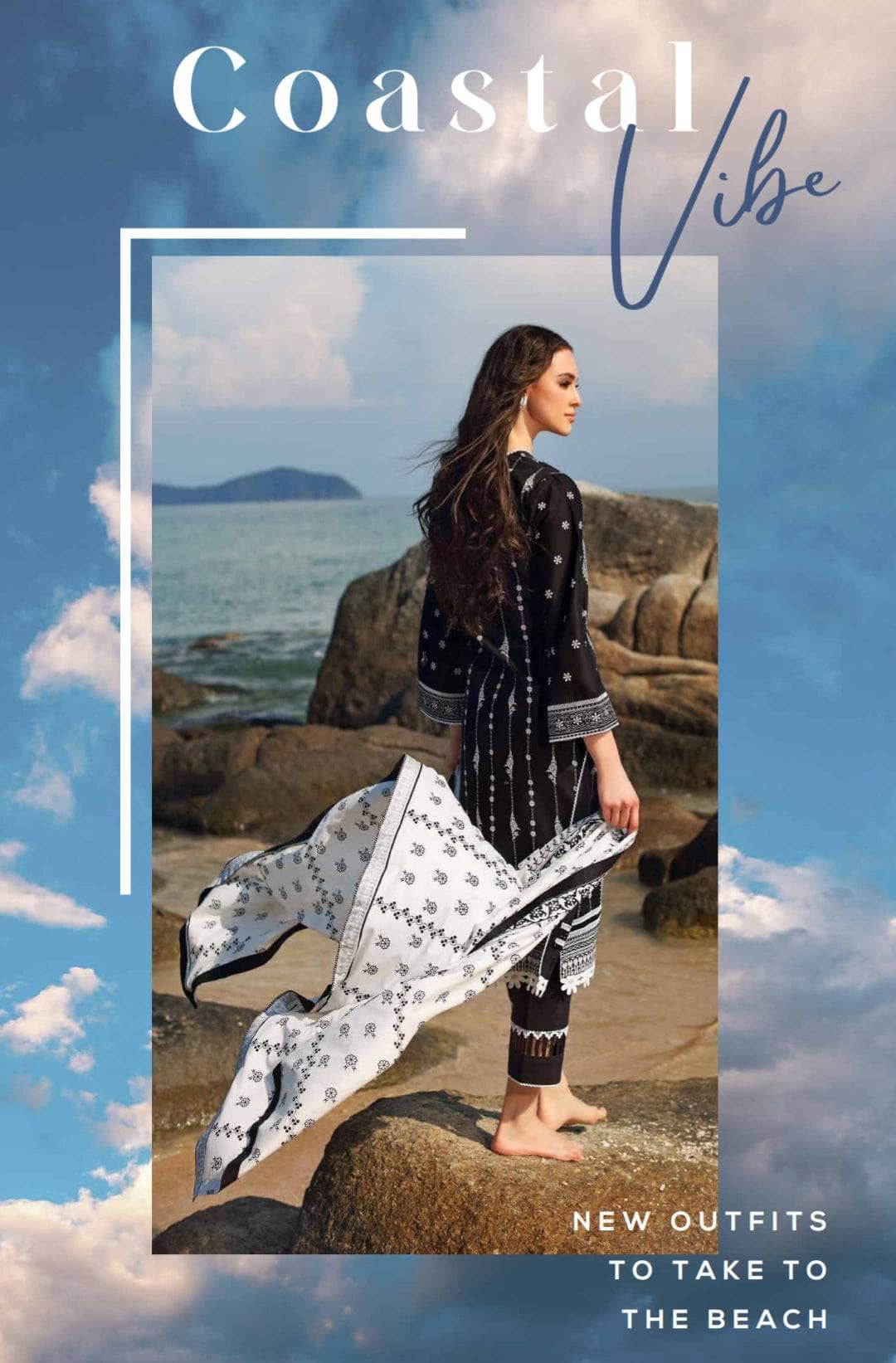 img_ambrosia_black_and_white_lawn_22_awwal_boutique
