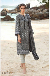 img_ambrosia_black_and_white_lawn_22_awwal_boutique