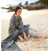 img_ambrosia_black_and_white_lawn_22_awwal_boutique