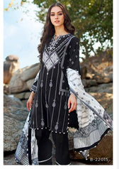 img_ambrosia_black_and_white_lawn_22_awwal_boutique