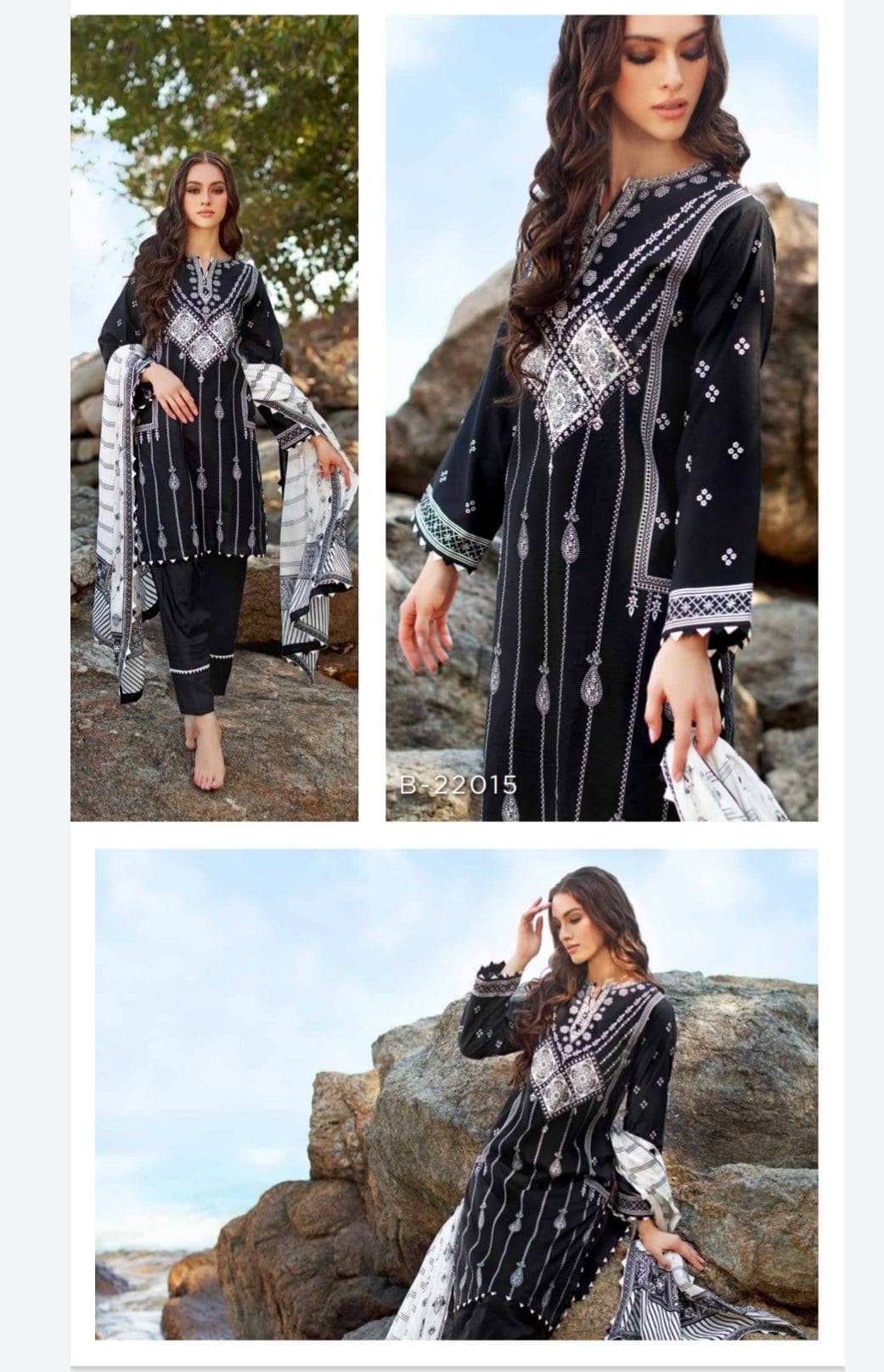 img_ambrosia_black_and_white_lawn_22_awwal_boutique