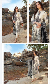 img_ambrosia_black_and_white_lawn_22_awwal_boutique