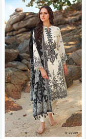 img_ambrosia_black_and_white_lawn_22_awwal_boutique