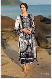img_ambrosia_black_and_white_lawn_22_awwal_boutique