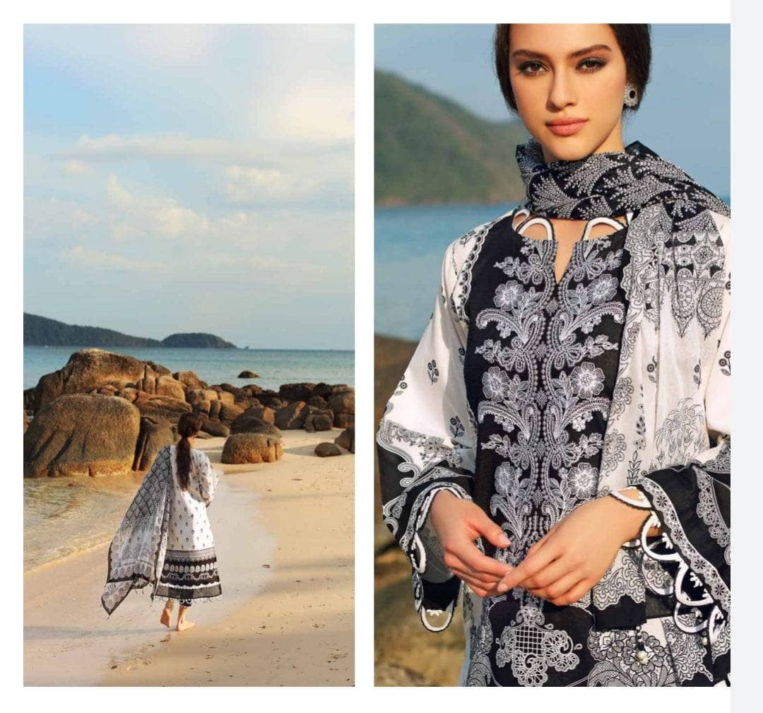 img_ambrosia_black_and_white_lawn_22_awwal_boutique
