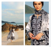 img_ambrosia_black_and_white_lawn_22_awwal_boutique