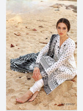 img_ambrosia_black_and_white_lawn_22_awwal_boutique