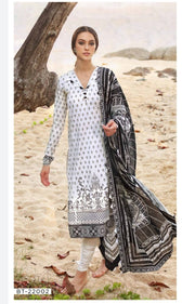 img_ambrosia_black_and_white_lawn_22_awwal_boutique