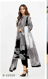 img_ambrosia_black_and_white_lawn_22_awwal_boutique