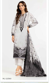 img_ambrosia_black_and_white_lawn_22_awwal_boutique