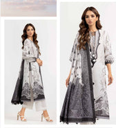 img_ambrosia_black_and_white_lawn_22_awwal_boutique