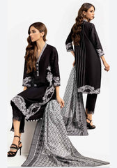 img_ambrosia_black_and_white_lawn_22_awwal_boutique