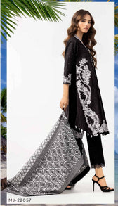 img_ambrosia_black_and_white_lawn_22_awwal_boutique