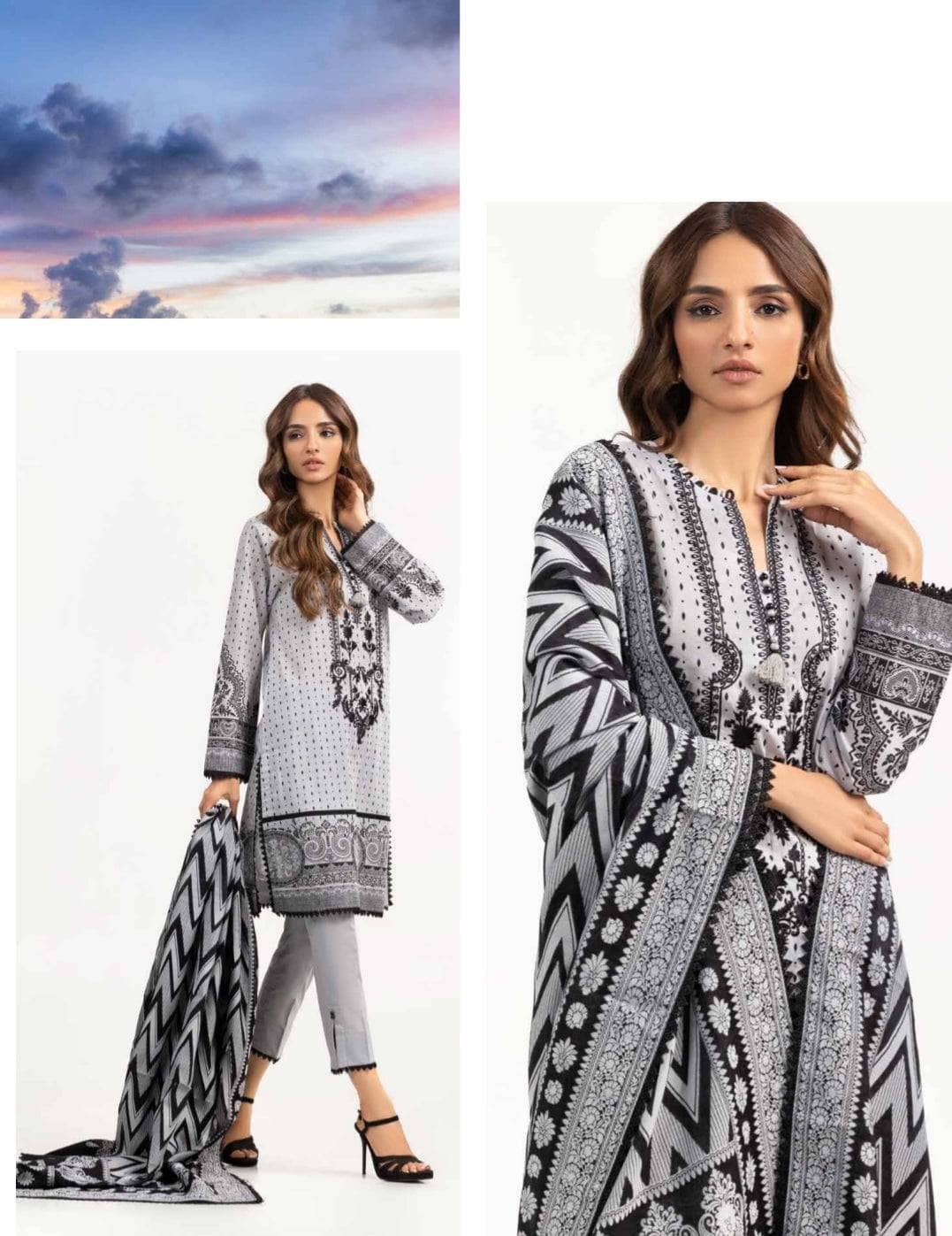 img_ambrosia_black_and_white_lawn_22_awwal_boutique